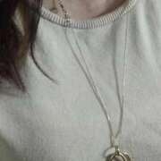 くみこ こんにちはᕙ⁠(⁠ ⁠ ⁠•⁠ ⁠‿⁠ ⁠•⁠ ⁠ ⁠)⁠ᕗ 熟女家 東大阪店（布施・長田）