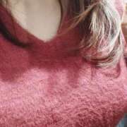 くみこ お疲れ様です(⁠◔⁠‿⁠◔⁠) 熟女家 東大阪店（布施・長田）