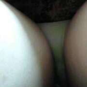 ヒメ日記 2026/01/02 12:17 投稿 くみこ 熟女家 東大阪店（布施・長田）