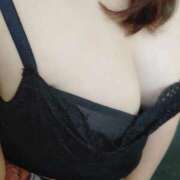 ヒメ日記 2026/01/22 13:35 投稿 くみこ 熟女家 東大阪店（布施・長田）