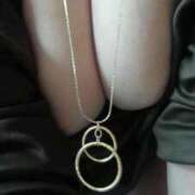 ヒメ日記 2026/01/27 13:45 投稿 くみこ 熟女家 東大阪店（布施・長田）