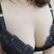 ヒメ日記 2026/02/05 13:55 投稿 くみこ 熟女家 東大阪店（布施・長田）