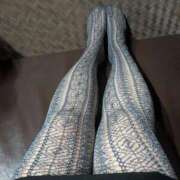 ヒメ日記 2026/02/12 13:45 投稿 くみこ 熟女家 東大阪店（布施・長田）