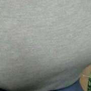 ヒメ日記 2026/02/14 14:15 投稿 くみこ 熟女家 東大阪店（布施・長田）