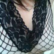 ヒメ日記 2026/02/18 13:35 投稿 くみこ 熟女家 東大阪店（布施・長田）