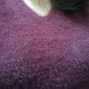 ヒメ日記 2026/03/05 14:05 投稿 くみこ 熟女家 東大阪店（布施・長田）