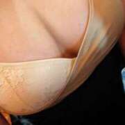 ヒメ日記 2026/03/08 14:35 投稿 くみこ 熟女家 東大阪店（布施・長田）