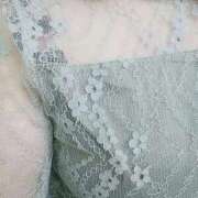 ヒメ日記 2026/03/09 10:15 投稿 くみこ 熟女家 東大阪店（布施・長田）