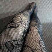 ヒメ日記 2026/03/20 13:55 投稿 くみこ 熟女家 東大阪店（布施・長田）