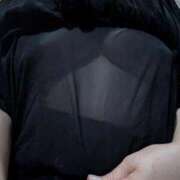 ヒメ日記 2026/03/29 13:55 投稿 くみこ 熟女家 東大阪店（布施・長田）