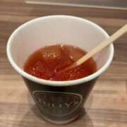 ヒメ日記 2025/01/30 11:45 投稿 寧々 出会い系人妻ネットワーク 春日部〜岩槻編