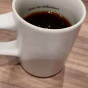 ヒメ日記 2025/02/05 11:55 投稿 寧々 出会い系人妻ネットワーク 春日部〜岩槻編