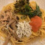 ヒメ日記 2025/02/07 11:25 投稿 寧々 出会い系人妻ネットワーク 春日部〜岩槻編