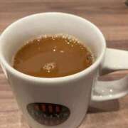 ヒメ日記 2025/02/12 16:35 投稿 寧々 出会い系人妻ネットワーク 春日部〜岩槻編