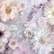 ヒメ日記 2025/02/14 13:27 投稿 寧々 出会い系人妻ネットワーク 春日部〜岩槻編