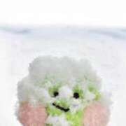 ヒメ日記 2025/02/20 09:07 投稿 寧々 出会い系人妻ネットワーク 春日部〜岩槻編