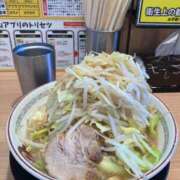 ヒメ日記 2025/02/21 18:18 投稿 寧々 出会い系人妻ネットワーク 春日部〜岩槻編