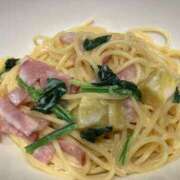 ヒメ日記 2025/03/16 21:28 投稿 寧々 出会い系人妻ネットワーク 春日部〜岩槻編