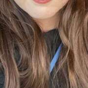 ヒメ日記 2025/04/28 08:34 投稿 寧々 出会い系人妻ネットワーク 春日部〜岩槻編