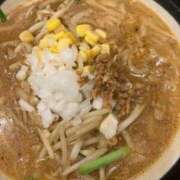 ヒメ日記 2025/04/29 09:24 投稿 寧々 出会い系人妻ネットワーク 春日部〜岩槻編