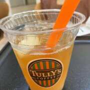 ヒメ日記 2025/05/19 02:18 投稿 寧々 出会い系人妻ネットワーク 春日部〜岩槻編