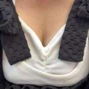 ヒメ日記 2025/05/19 11:30 投稿 寧々 出会い系人妻ネットワーク 春日部〜岩槻編