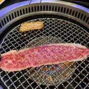 ヒメ日記 2025/05/19 14:32 投稿 寧々 出会い系人妻ネットワーク 春日部〜岩槻編