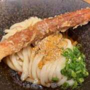 ヒメ日記 2025/05/21 12:26 投稿 寧々 出会い系人妻ネットワーク 春日部〜岩槻編