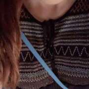 ヒメ日記 2025/05/22 21:02 投稿 寧々 出会い系人妻ネットワーク 春日部〜岩槻編