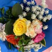 ヒメ日記 2025/05/26 15:11 投稿 寧々 出会い系人妻ネットワーク 春日部〜岩槻編