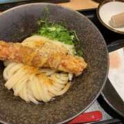 ヒメ日記 2025/06/12 13:38 投稿 寧々 出会い系人妻ネットワーク 春日部〜岩槻編