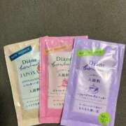 ヒメ日記 2025/06/18 12:27 投稿 寧々 出会い系人妻ネットワーク 春日部〜岩槻編