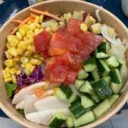 ヒメ日記 2025/07/04 13:01 投稿 寧々 出会い系人妻ネットワーク 春日部〜岩槻編