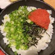 ヒメ日記 2025/07/06 09:42 投稿 寧々 出会い系人妻ネットワーク 春日部〜岩槻編