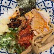 ヒメ日記 2025/07/06 23:40 投稿 寧々 出会い系人妻ネットワーク 春日部〜岩槻編