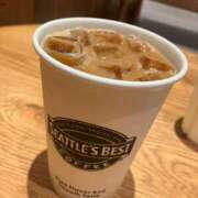 ヒメ日記 2025/07/07 07:58 投稿 寧々 出会い系人妻ネットワーク 春日部〜岩槻編