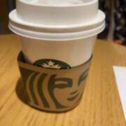 ヒメ日記 2025/07/07 10:08 投稿 寧々 出会い系人妻ネットワーク 春日部〜岩槻編