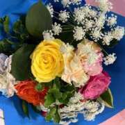 ヒメ日記 2025/07/07 13:20 投稿 寧々 出会い系人妻ネットワーク 春日部〜岩槻編