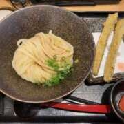 ヒメ日記 2025/07/08 15:15 投稿 寧々 出会い系人妻ネットワーク 春日部〜岩槻編