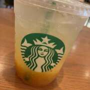 ヒメ日記 2025/07/09 08:26 投稿 寧々 出会い系人妻ネットワーク 春日部〜岩槻編