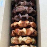 ヒメ日記 2025/07/09 14:11 投稿 寧々 出会い系人妻ネットワーク 春日部〜岩槻編