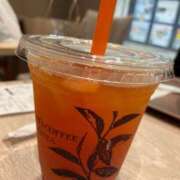 ヒメ日記 2025/07/14 10:16 投稿 寧々 出会い系人妻ネットワーク 春日部〜岩槻編