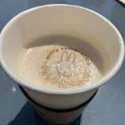 ヒメ日記 2025/07/15 14:59 投稿 寧々 出会い系人妻ネットワーク 春日部〜岩槻編