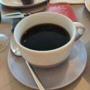 ヒメ日記 2025/07/16 14:55 投稿 寧々 出会い系人妻ネットワーク 春日部〜岩槻編