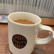 ヒメ日記 2025/07/18 09:01 投稿 寧々 出会い系人妻ネットワーク 春日部〜岩槻編