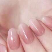 ヒメ日記 2025/07/18 13:54 投稿 寧々 出会い系人妻ネットワーク 春日部〜岩槻編