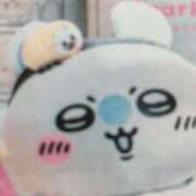 ヒメ日記 2025/09/03 08:30 投稿 寧々 出会い系人妻ネットワーク 春日部〜岩槻編