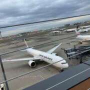 ヒメ日記 2025/09/05 20:36 投稿 寧々 出会い系人妻ネットワーク 春日部〜岩槻編