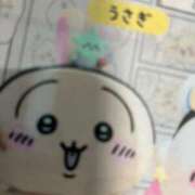 ヒメ日記 2025/09/09 15:31 投稿 寧々 出会い系人妻ネットワーク 春日部〜岩槻編