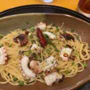 ヒメ日記 2025/09/09 18:01 投稿 寧々 出会い系人妻ネットワーク 春日部〜岩槻編